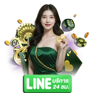 barame168 คาสิโนสด สล็อต บาคาร่า เว็บเดียวครบ